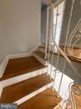 1936 45TH Street - Photo 19