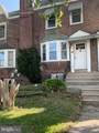 1936 45TH Street - Photo 2