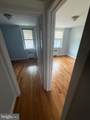 1936 45TH Street - Photo 20