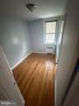 1936 45TH Street - Photo 21