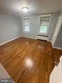 1936 45TH Street - Photo 22