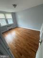 1936 45TH Street - Photo 23