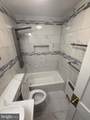 1936 45TH Street - Photo 24