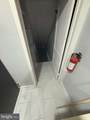 1936 45TH Street - Photo 25
