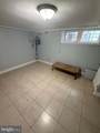 1936 45TH Street - Photo 26
