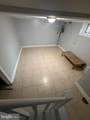 1936 45TH Street - Photo 27