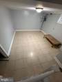 1936 45TH Street - Photo 28