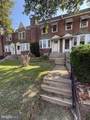 1936 45TH Street - Photo 3