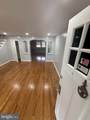 1936 45TH Street - Photo 4