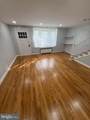 1936 45TH Street - Photo 5