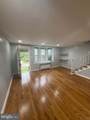 1936 45TH Street - Photo 6