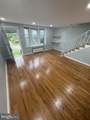 1936 45TH Street - Photo 7