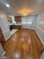 1936 45TH Street - Photo 8