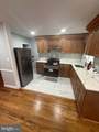 1936 45TH Street - Photo 9