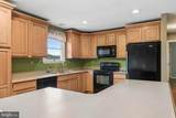 3275 Sykesville Road - Photo 15