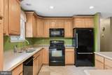3275 Sykesville Road - Photo 16