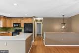 3275 Sykesville Road - Photo 17