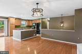 3275 Sykesville Road - Photo 18