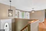 3275 Sykesville Road - Photo 19