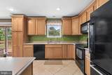 3275 Sykesville Road - Photo 20