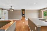 3275 Sykesville Road - Photo 21