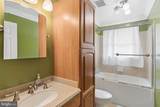 3275 Sykesville Road - Photo 22