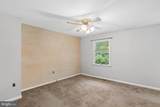 3275 Sykesville Road - Photo 23