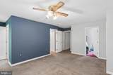3275 Sykesville Road - Photo 24