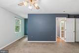 3275 Sykesville Road - Photo 25