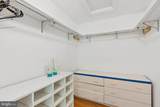 3275 Sykesville Road - Photo 26