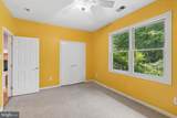 3275 Sykesville Road - Photo 27
