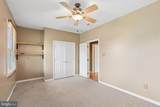 3275 Sykesville Road - Photo 28