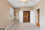 3275 Sykesville Road - Photo 29