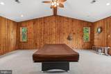 3275 Sykesville Road - Photo 30