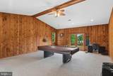 3275 Sykesville Road - Photo 31