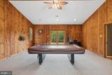 3275 Sykesville Road - Photo 32