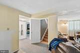 3275 Sykesville Road - Photo 33