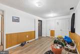 3275 Sykesville Road - Photo 35