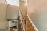 3275 Sykesville Road - Photo 36