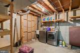 3275 Sykesville Road - Photo 37