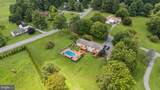 3275 Sykesville Road - Photo 39