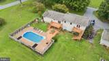 3275 Sykesville Road - Photo 40