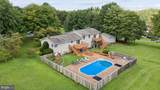 3275 Sykesville Road - Photo 41