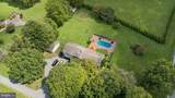 3275 Sykesville Road - Photo 42