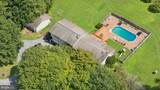 3275 Sykesville Road - Photo 43