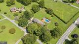 3275 Sykesville Road - Photo 44