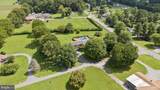 3275 Sykesville Road - Photo 45