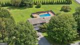 3275 Sykesville Road - Photo 46