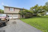 3275 Sykesville Road - Photo 47