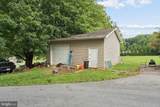 3275 Sykesville Road - Photo 48